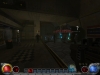 hellgateDemo_sp_dx9_x86 2007-10-23 16-43-51-42.jpg
